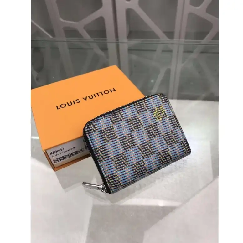 Fashionrepsfam ru Bags LV 19B570097 0715